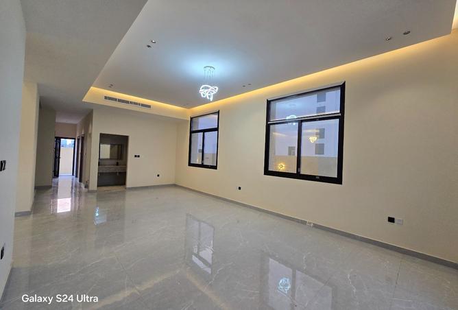 15193500 - Property Image 3