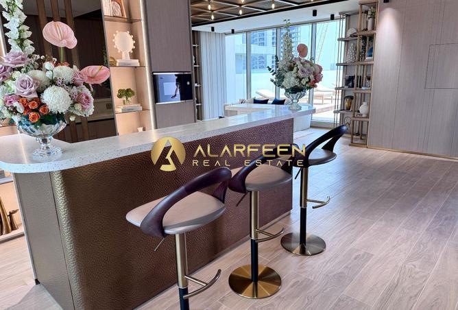 15760633 - Property Image 2