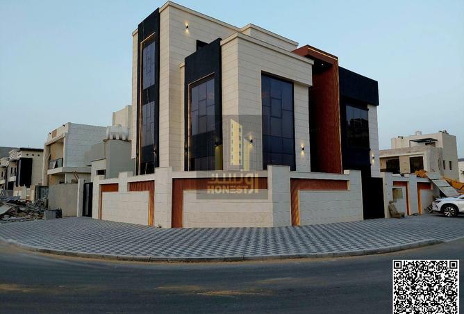 15484464 - الصورة الرئيسية للعقار