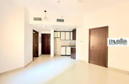 Apartment - 1 Bedroom - 1 Bathroom for rent in Al Nahda Building - Al Nahda 1 - Al Nahda - Dubai