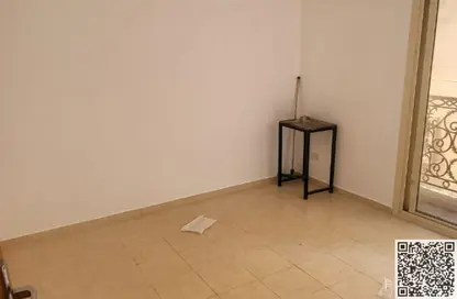 شقة - غرفة نوم - 1 حمام للايجار في الجرف 2 - الجرف - عجمان وسط المدينة - عجمان