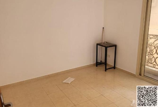 15159806 - الصورة الرئيسية للعقار