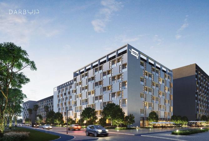 15176474 - Property Main Image