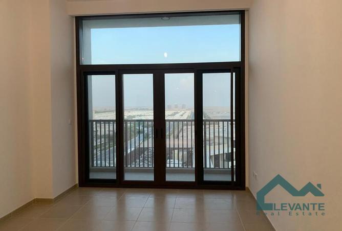 14548489 - صورة العقار 2