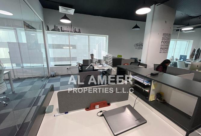 15707916 - صورة العقار 2