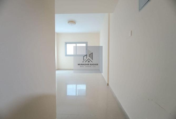 15421516 - Property Image 3