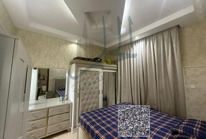 15349586 - الصورة الرئيسية للعقار
