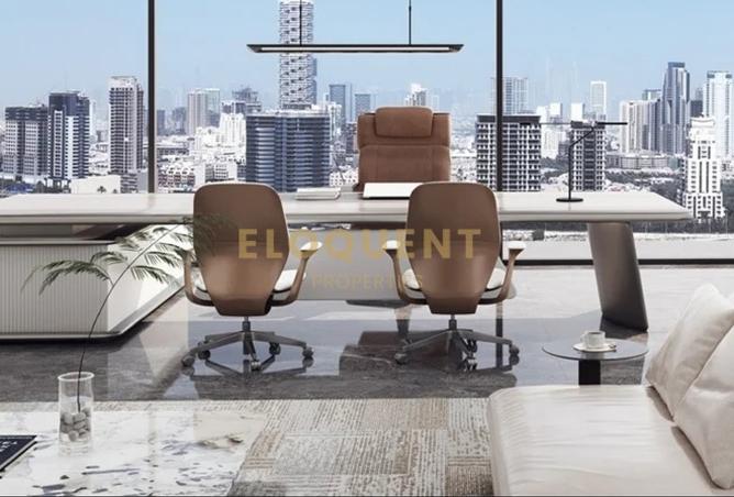 15167779 - Property Image 3