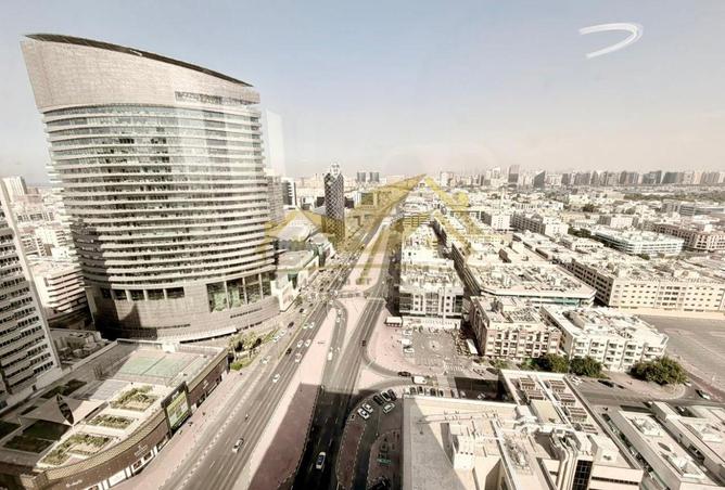 16012553 - Property Image 2