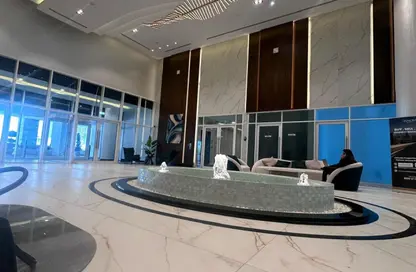 Apartment - 1 Bedroom - 1 Bathroom for rent in Opalz By Danube Tower 2 - Opalz by Danube - Dubai Science Park - Dubai
