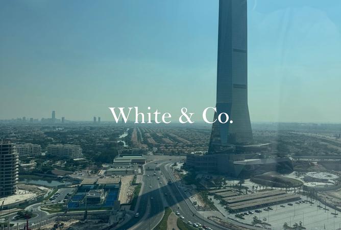 15498053 - الصورة الرئيسية للعقار