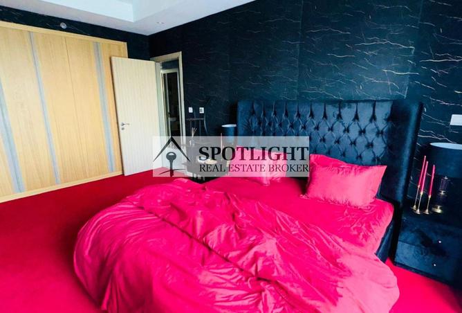 15849571 - Property Image 3