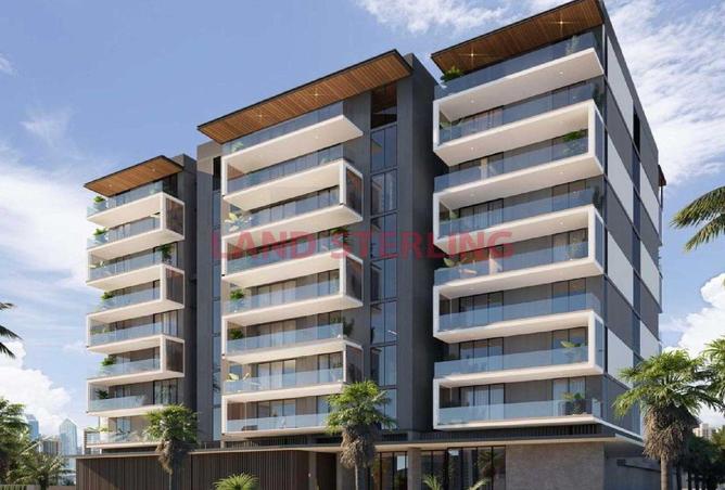 15542100 - Property Image 2