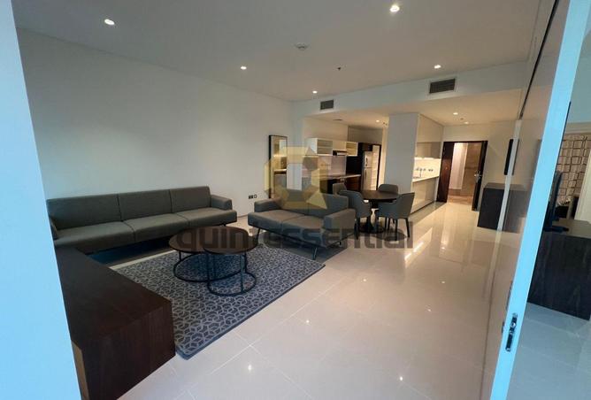 15164878 - Property Main Image