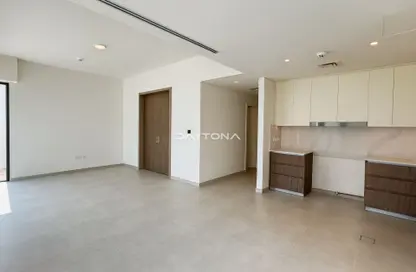 تاون هاوس - 4 غرف نوم - 4 حمامات للايجار في نارا - ذا فالي - دبي