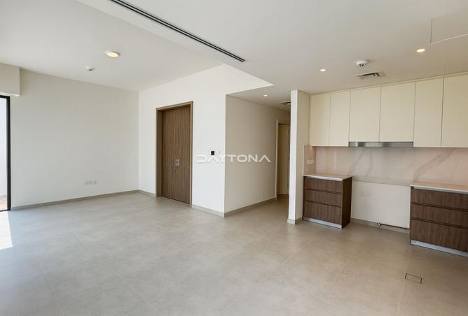 15752008 - الصورة الرئيسية للعقار