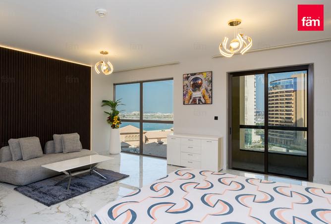 15732896 - صورة العقار 2