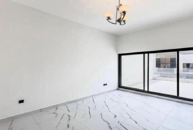 15742096 - صورة العقار 2