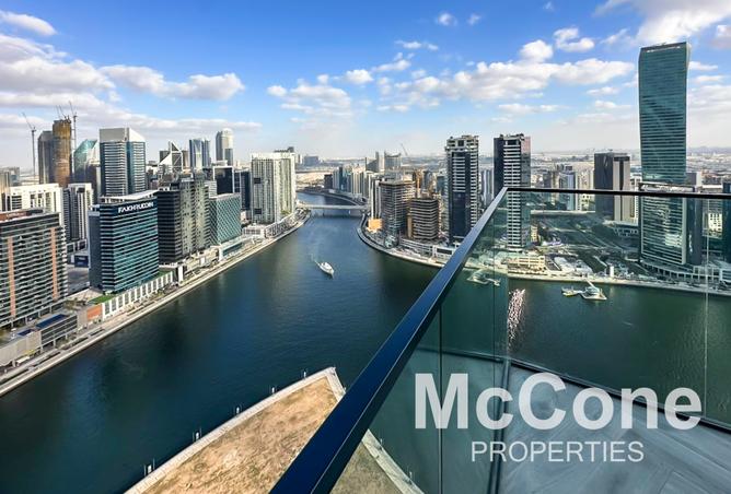 16103854 - الصورة الرئيسية للعقار