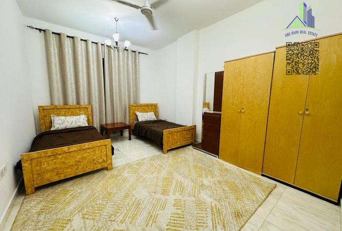 15212483 - Property Image 3