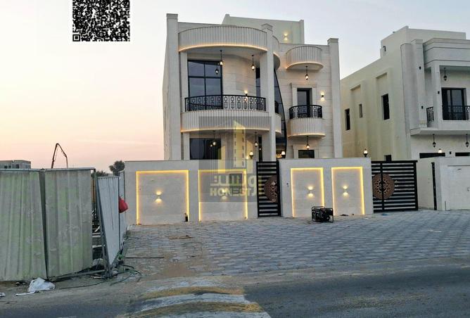 16002478 - Property Image 2