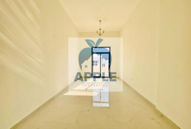 15604821 - صورة العقار 2