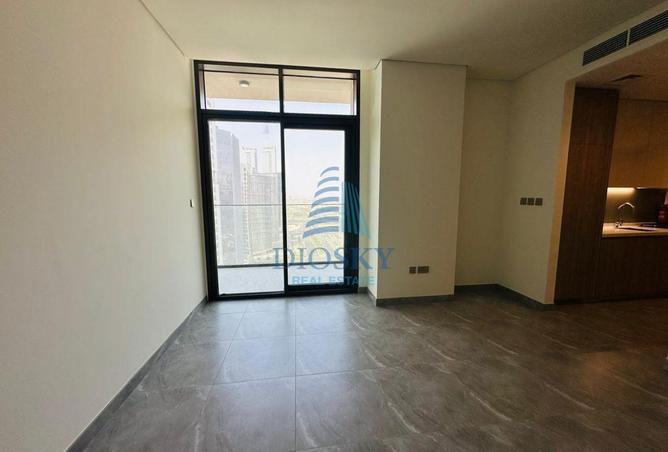 15356231 - صورة العقار 3