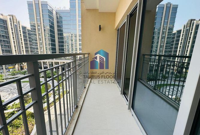 15604764 - Property Image 2