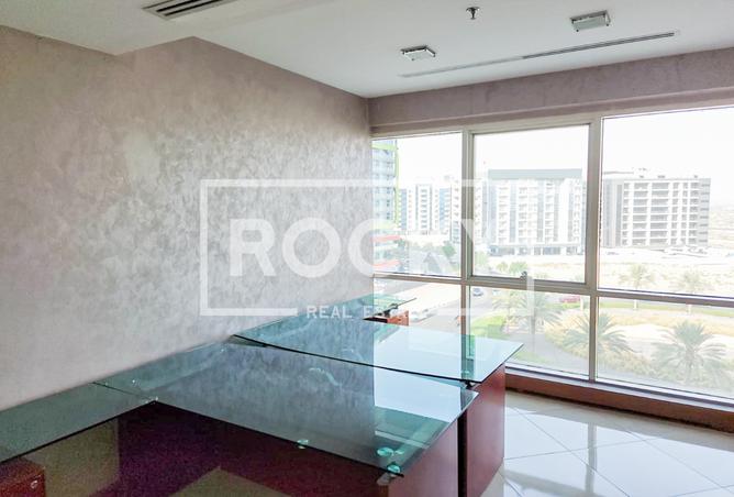 15351559 - Property Image 2