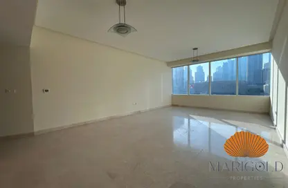 شقة - غرفة نوم - 2 حمامات للايجار في برج المدينة - (JLT) مجمع O - أبراج بحيرة الجميرا - دبي