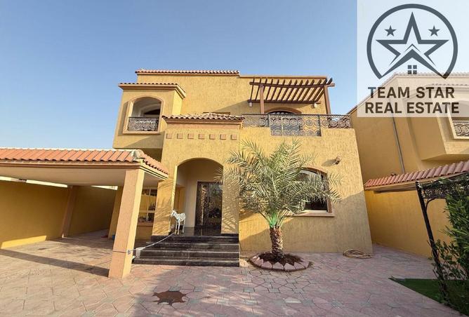 15529038 - Property Image 3