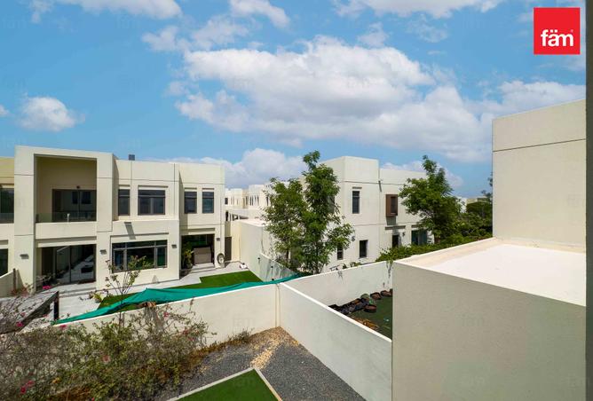 15527282 - Property Image 2