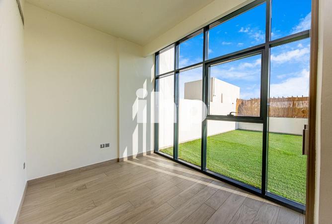 15274719 - Property Image 2