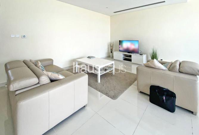 15894512 - صورة العقار 3