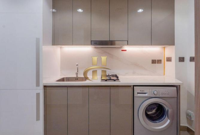 15733527 - Property Image 3