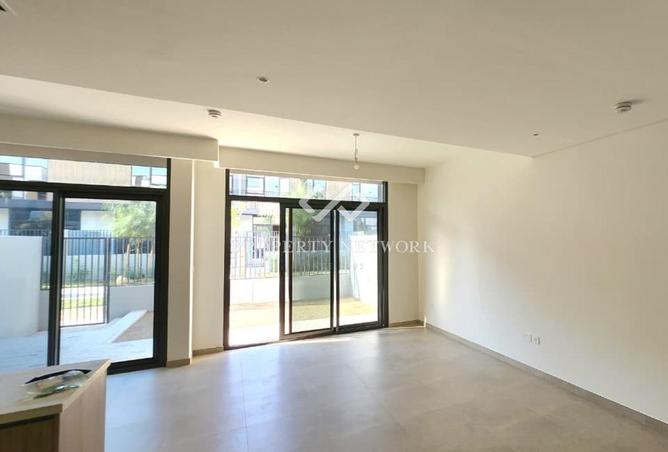 15717167 - Property Image 3