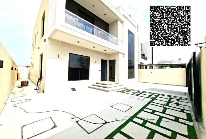 15865665 - صورة العقار 2