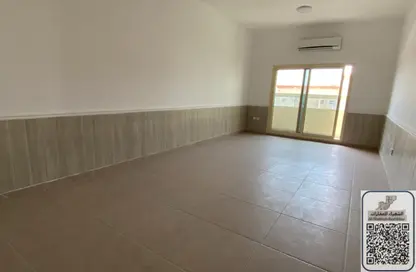 Apartment - 2 Bedrooms - 3 Bathrooms for rent in Al Rawda 2 - Al Rawda - Ajman