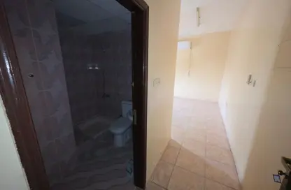 Apartment - Studio - 1 Bathroom for rent in Al Naemiya Tower 1 - Al Naemiya Towers - Al Nuaimiya - Ajman Apartment - Studio - 1 Bathroom for rent in Al Naemiya Tower 1 - Al Naemiya Towers - Al Nuaimiya - Ajman