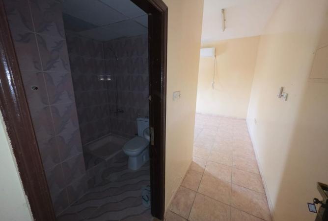 15800813 - Property Image 3