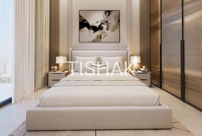 15487071 - صورة العقار 3