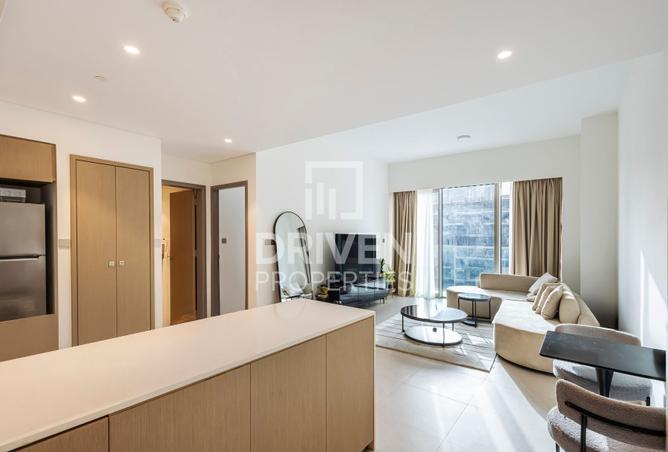 15569465 - صورة العقار 2