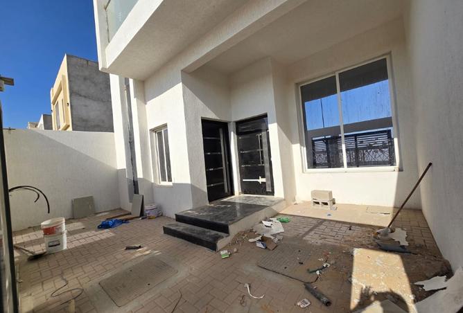 15610908 - صورة العقار 3