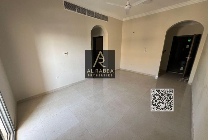 15420736 - صورة العقار 3