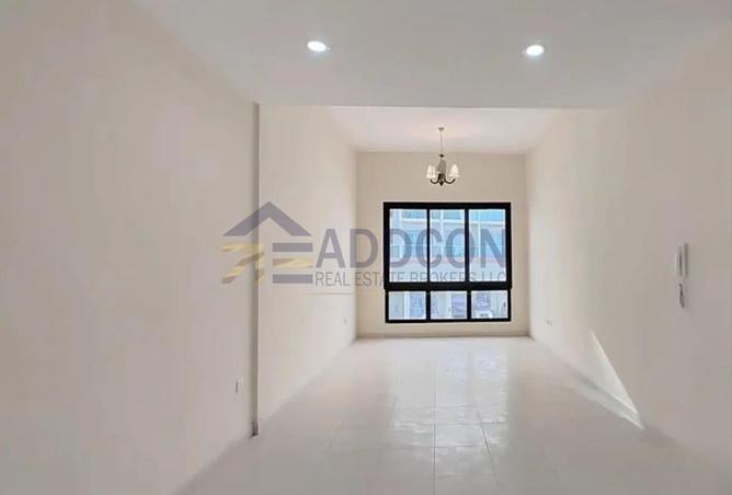 15768735 - Property Main Image
