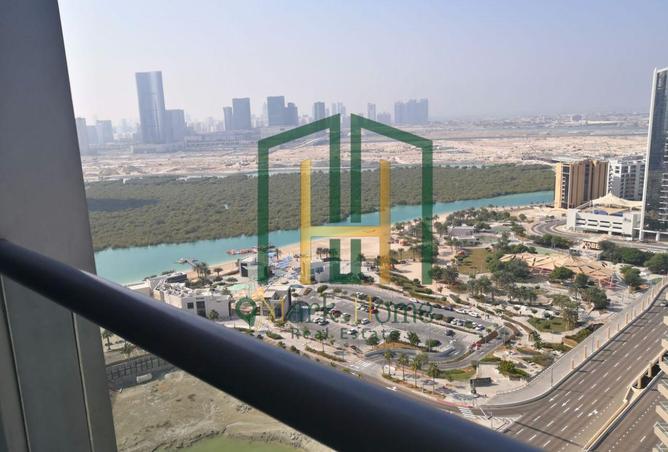 15992759 - الصورة الرئيسية للعقار