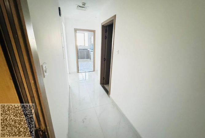 15740331 - صورة العقار 3