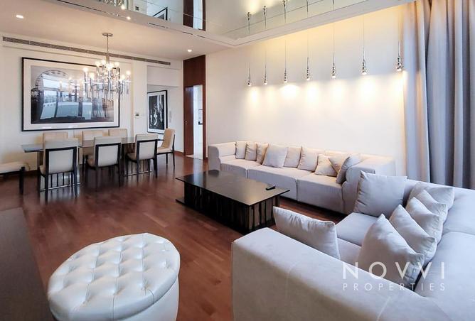 14881616 - Property Main Image