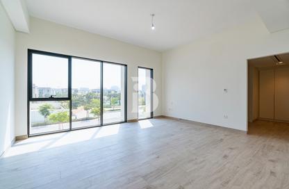 Villa - 5 Bedrooms - 5 Bathrooms for sale in Murooj Al Furjan - Al Furjan - Dubai