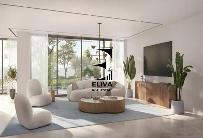 15690999 - صورة العقار 2